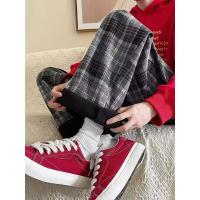cms/erpbt/backend/web/uploads/erp/collection/images/Men Clothes/YANGJI/EN0154309/img_b/EN0154309_img_b_1